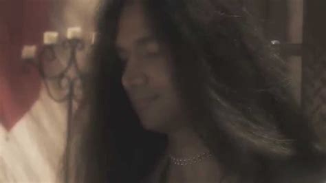 Jlo Sex Tape .